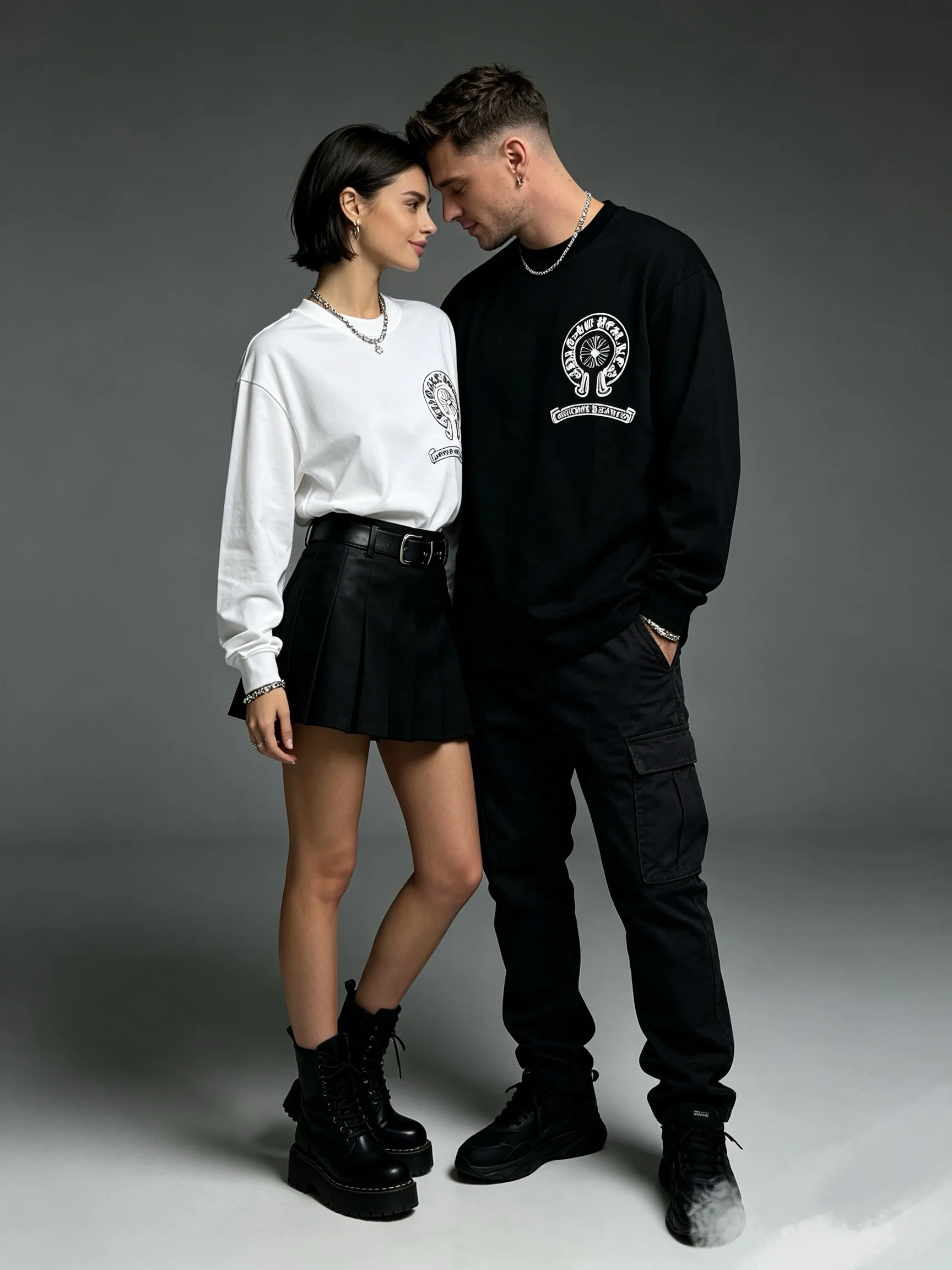 ， : Sizes:S-XL